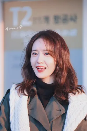 林允儿No18