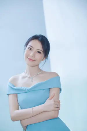高圆圆No21