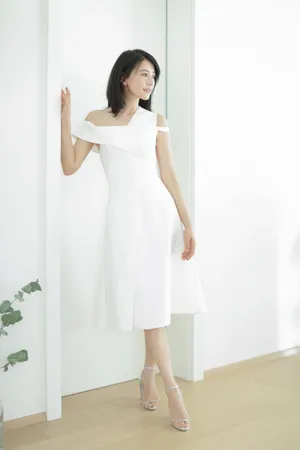 高圆圆No19