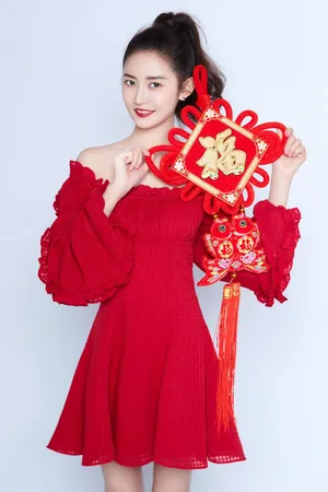 陈钰琪No9_1