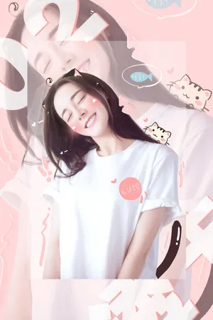 迪丽热巴No36_1