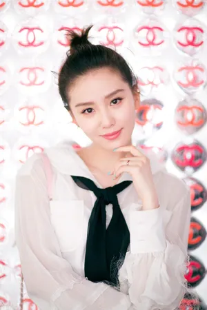 刘诗诗No50_1