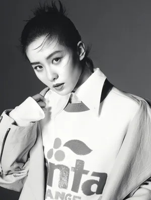刘诗诗No37