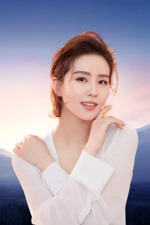 刘诗诗No34