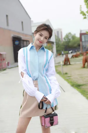 刘涛No21