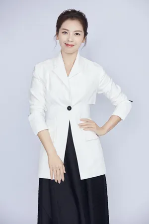 刘涛No14