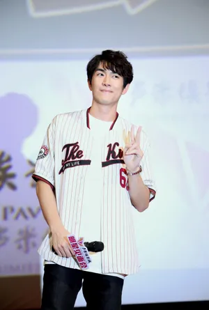 林更新No18
