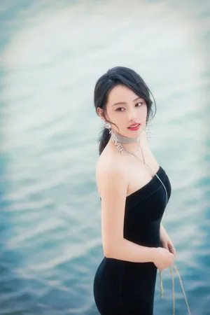 张嘉倪No17