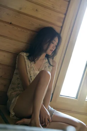 秦岚No41