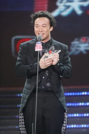 陈奕迅26