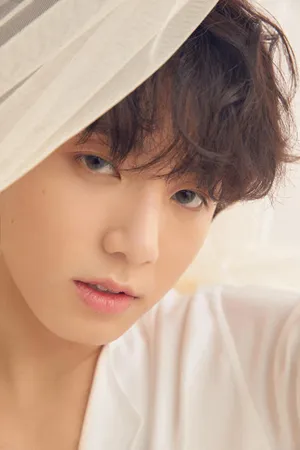 BTS防弹少年团郑号锡超帅