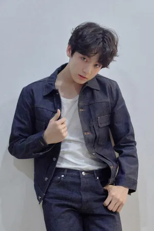 BTS防弹少年团17