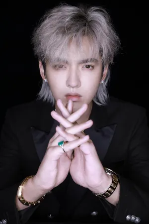 吴亦凡36_1