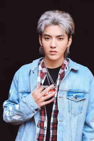 吴亦凡35