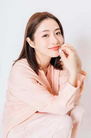 石原里美超美丽