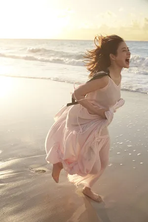 石原里美11