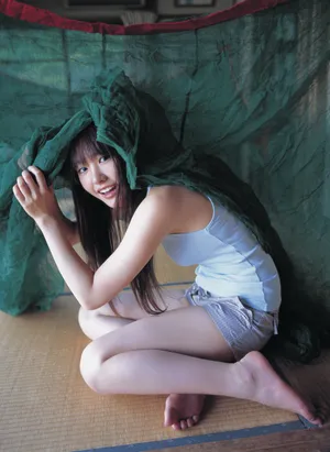新垣结衣19