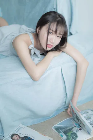 新垣结衣15