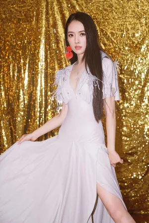 郭碧婷36