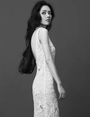 郭碧婷35