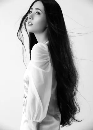 郭碧婷34