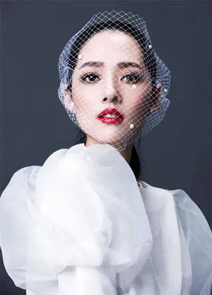 郭碧婷33