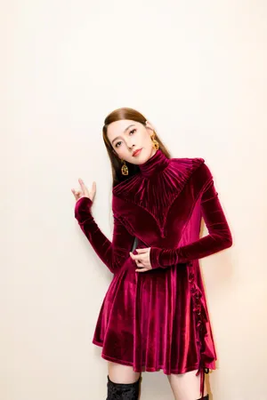 郭碧婷29_1