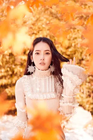 郭碧婷28