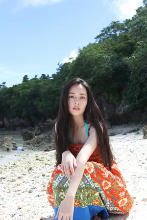 郭碧婷27