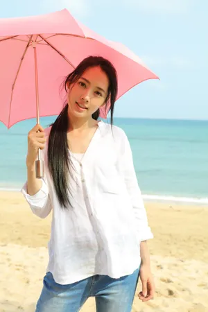 郭碧婷26