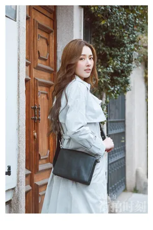 郭碧婷22