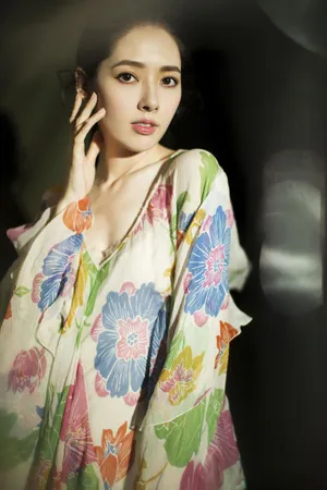 郭碧婷14