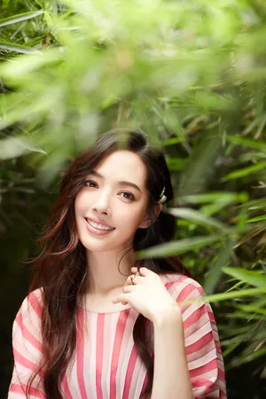 郭碧婷13