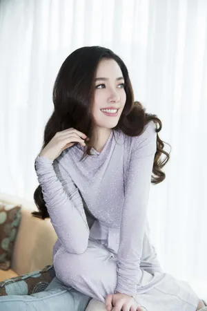 郭碧婷12