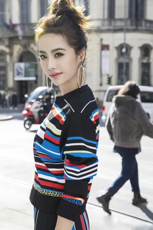蔡依林Jolin Tsai42