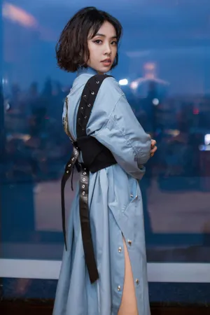 蔡依林Jolin Tsai40