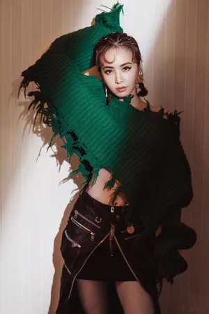 蔡依林Jolin Tsai36