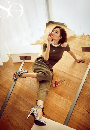 蔡依林Jolin Tsai32