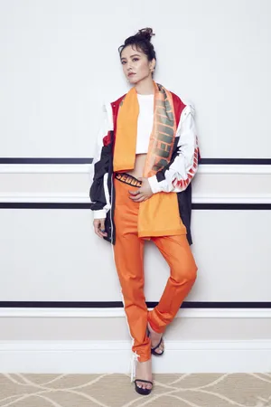 蔡依林Jolin Tsai31