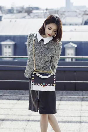 蔡依林Jolin Tsai30
