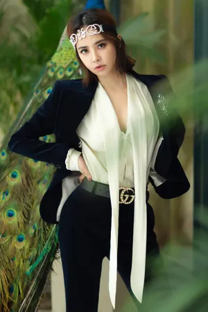 蔡依林Jolin Tsai29
