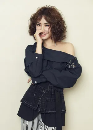 蔡依林Jolin Tsai28_1