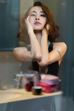 蔡依林Jolin Tsai24