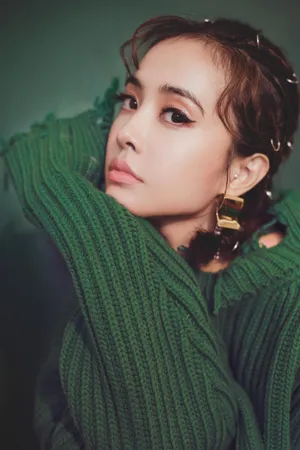 蔡依林Jolin Tsai21_1