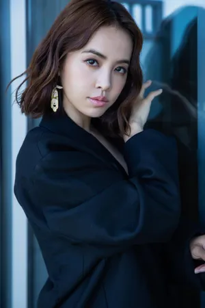蔡依林Jolin Tsai18