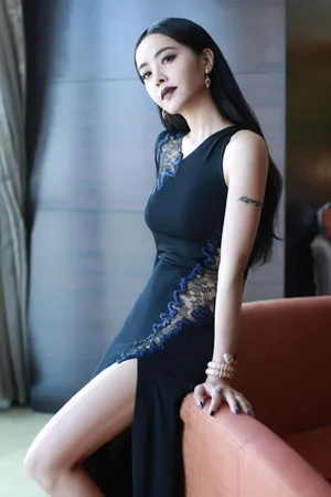 蔡依林Jolin Tsai13_1