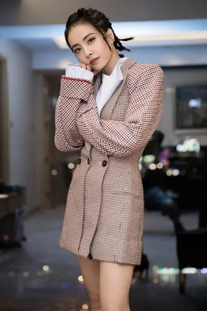 蔡依林Jolin Tsai12