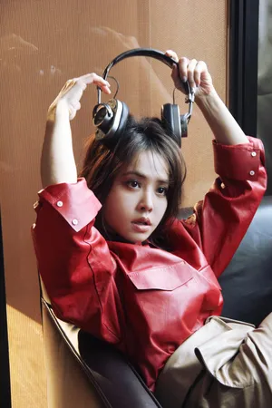 蔡依林Jolin Tsai11