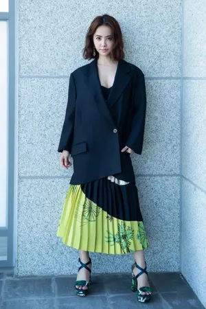 蔡依林Jolin Tsai10