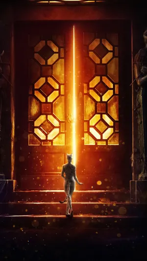 猫 Cats (2019)第1张